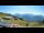 Webcam in Hasliberg, 3.6 km