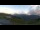 Webcam in Hasliberg, 1.7 km