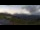 Webcam in Hasliberg, 13 km entfernt