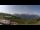 Webcam in Hasliberg, 5.1 mi away
