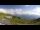 Webcam in Hasliberg, 4.2 mi away