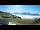 Webcam in Hasliberg, 5.3 mi away