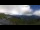 Webcam in Hasliberg, 6 km entfernt