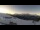 Webcam in Hasliberg, 2.1 mi away