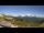 Webcam in Hasliberg, 0.6 mi away