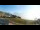 Webcam in Hasliberg, 13.7 km