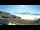 Webcam in Hasliberg, 13.7 km
