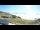 Webcam in Hasliberg, 13.7 km