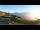 Webcam in Hasliberg, 3.6 km