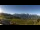 Webcam in Hasliberg, 13.7 km