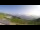 Webcam in Hasliberg, 3.6 km