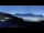 Webcam in Hasliberg, 4.2 km