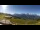Webcam in Hasliberg, 13.7 km