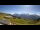 Webcam in Hasliberg, 13.7 km