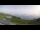 Webcam in Hasliberg, 1.7 km