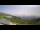 Webcam in Hasliberg, 5.9 km