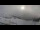 Webcam in Hasliberg, 3.6 km