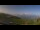 Webcam in Hasliberg, 5.8 km