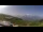 Webcam in Hasliberg, 4.2 km