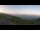 Webcam in Hasliberg, 5.9 km