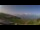 Webcam in Hasliberg, 3.6 km