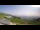 Webcam in Hasliberg, 10.7 km
