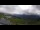 Webcam in Hasliberg, 6 km