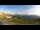 Webcam in Hasliberg, 13 km