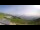 Webcam in Hasliberg, 10.7 km