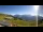 Webcam in Hasliberg, 5.1 mi away