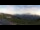 Webcam in Hasliberg, 5 mi away