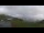 Webcam in Hasliberg, 1.7 km