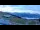 Webcam in Hasliberg, 0.6 mi away