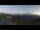 Webcam in Hasliberg, 13 km