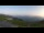 Webcam in Hasliberg, 13.7 km