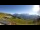Webcam in Hasliberg, 3 km entfernt