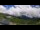Webcam in Hasliberg, 4.2 km entfernt