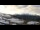 Webcam in Hasliberg, 3.6 km entfernt