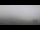 Webcam in Hasliberg, 4.2 km