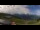 Webcam in Hasliberg, 4.2 km