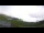 Webcam in Hasliberg, 4.2 km