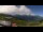 Webcam in Hasliberg, 1.7 km