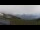 Webcam in Hasliberg, 13.3 km entfernt