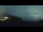 Webcam in Hasliberg, 2.3 mi away