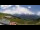 Webcam in Hasliberg, 3.6 km entfernt