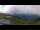 Webcam in Hasliberg, 1.7 km entfernt