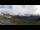 Webcam in Hasliberg, 5.1 mi away