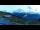 Webcam in Hasliberg, 5.1 mi away