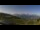 Webcam in Hasliberg, 13.3 km