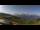 Webcam in Hasliberg, 3 km